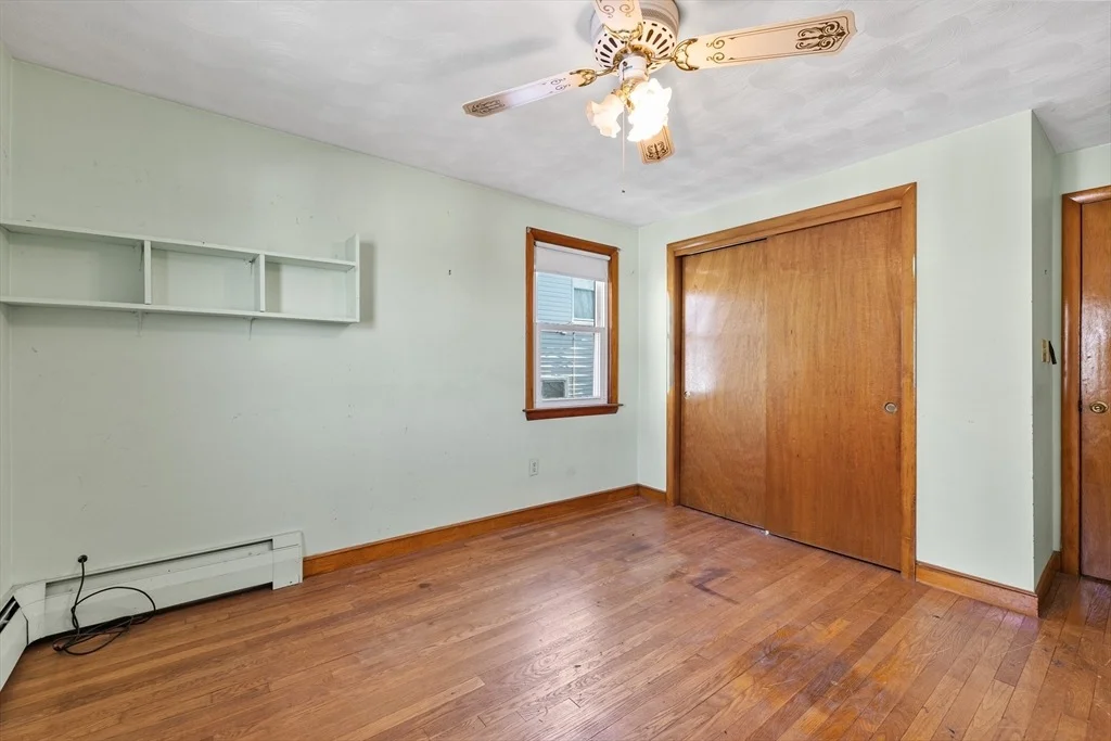Photo of 55 Garland St