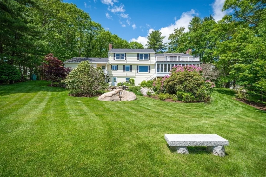 Photo of 13 Hickory Hill Road