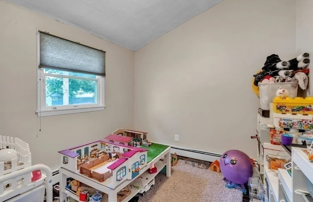 Photo of 5 Arcadia Ave