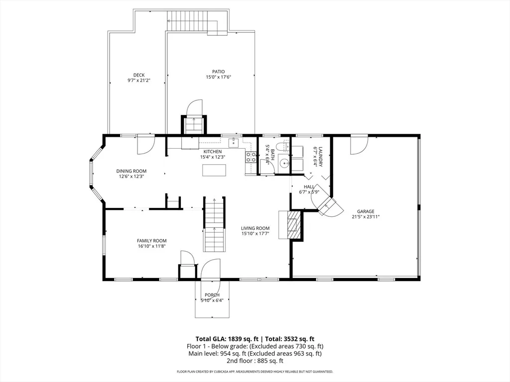 Photo of 3 Birch Cir