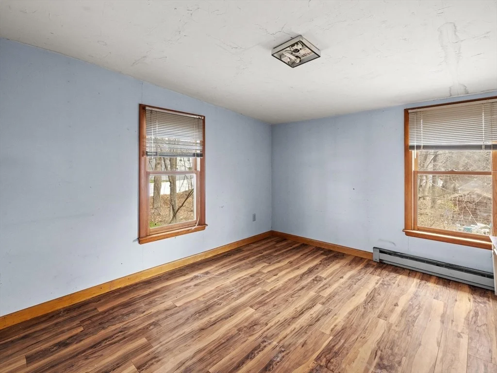 Photo of 18 Cedar Street