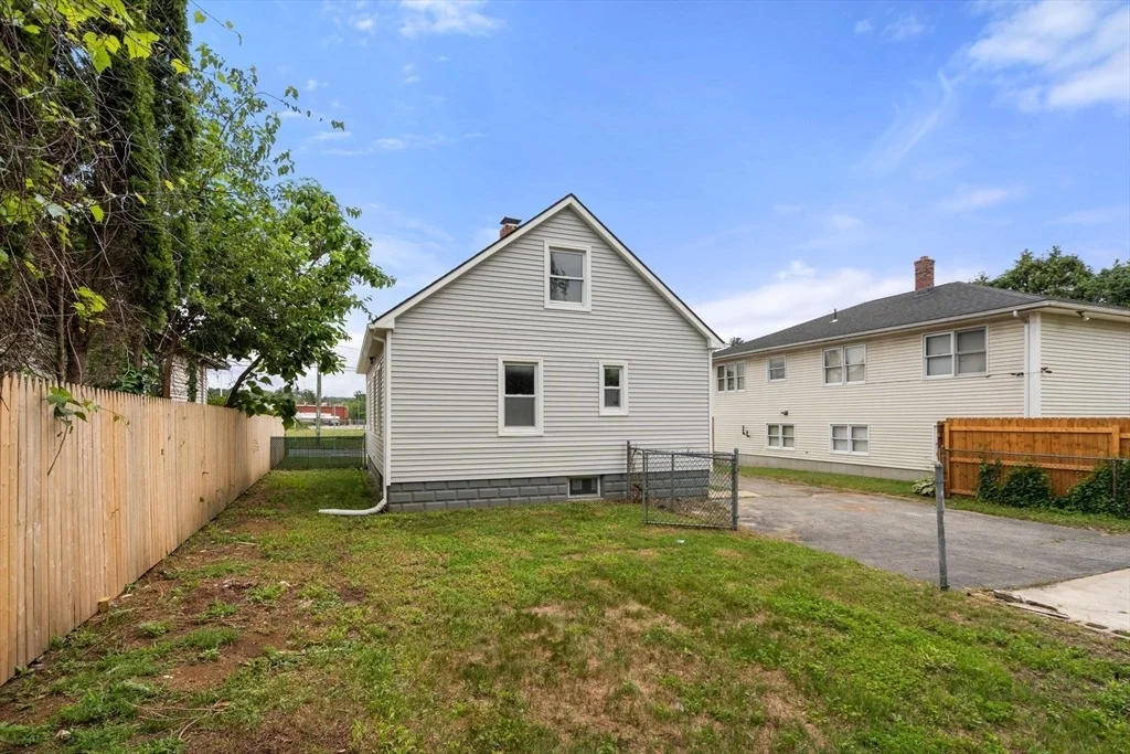 Photo of 32 Kent Rd