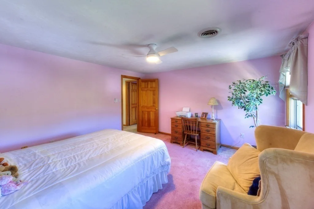 Photo of 16 Mohave Road