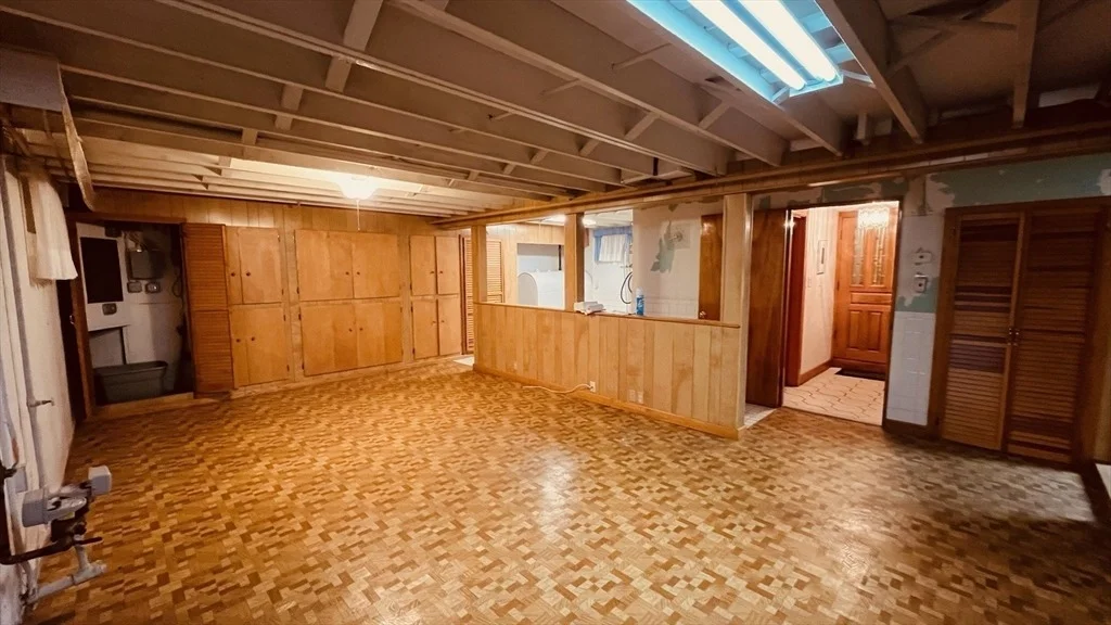 Photo of 31 Ladd Hill Road
