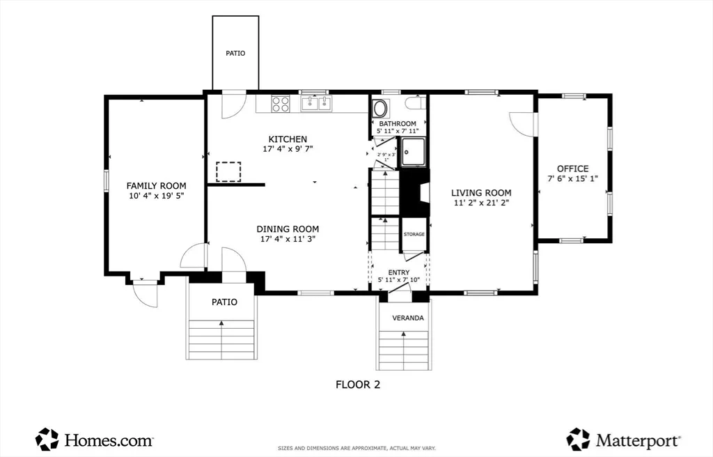 Photo of 49 Parkside Circle