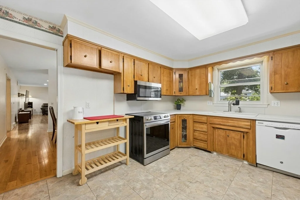 Photo of 19 Hickory Drive