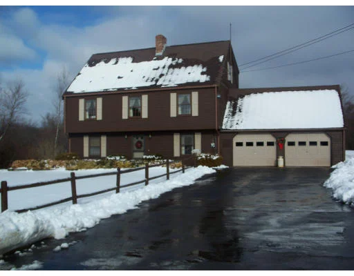 Photo of 11 Seaview Road