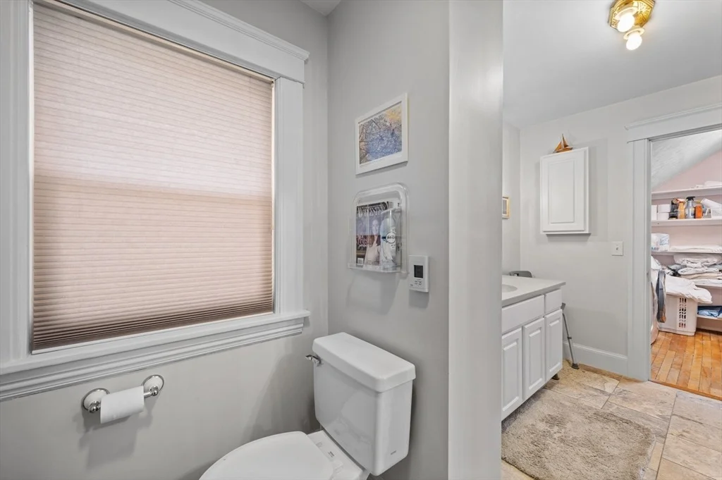 Photo of 57 Brownell St.