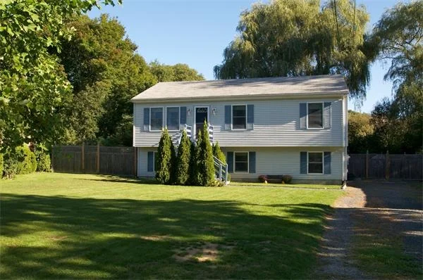 Photo of 40 Reynard Street