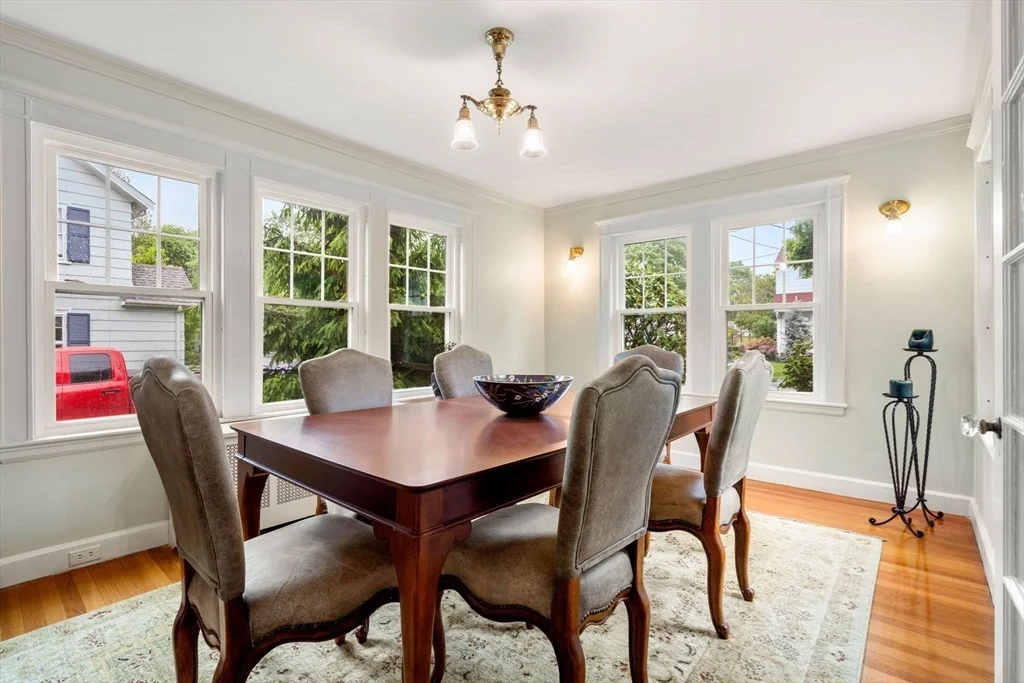 Photo of 9 Palmer Road