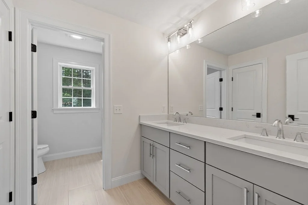 Photo of 10 Robinson Road