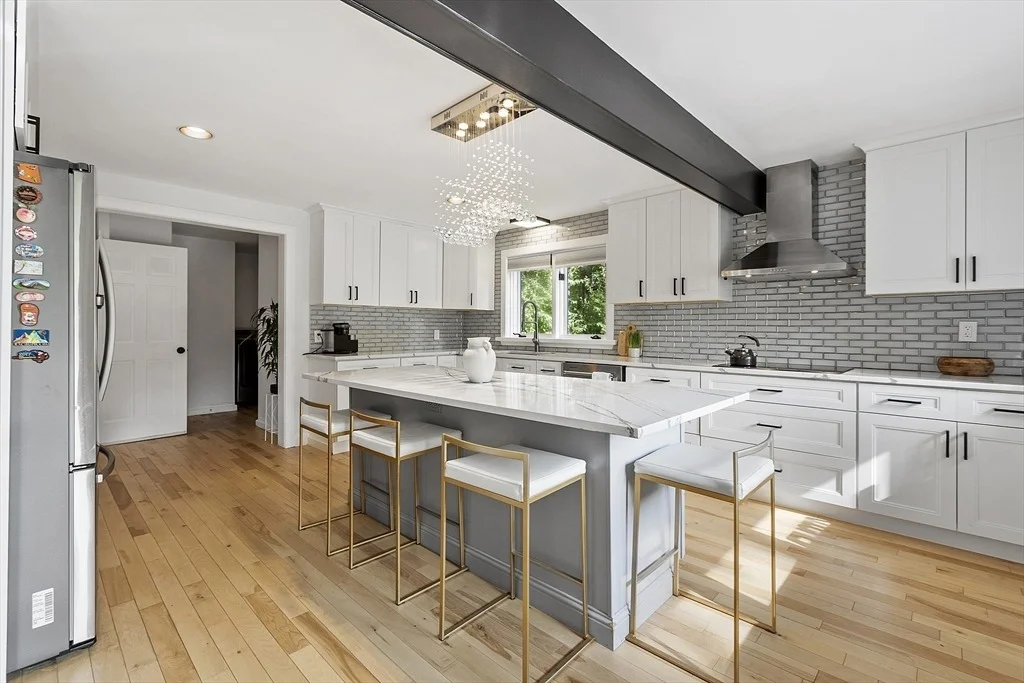 Photo of 7 Birch Hill Road