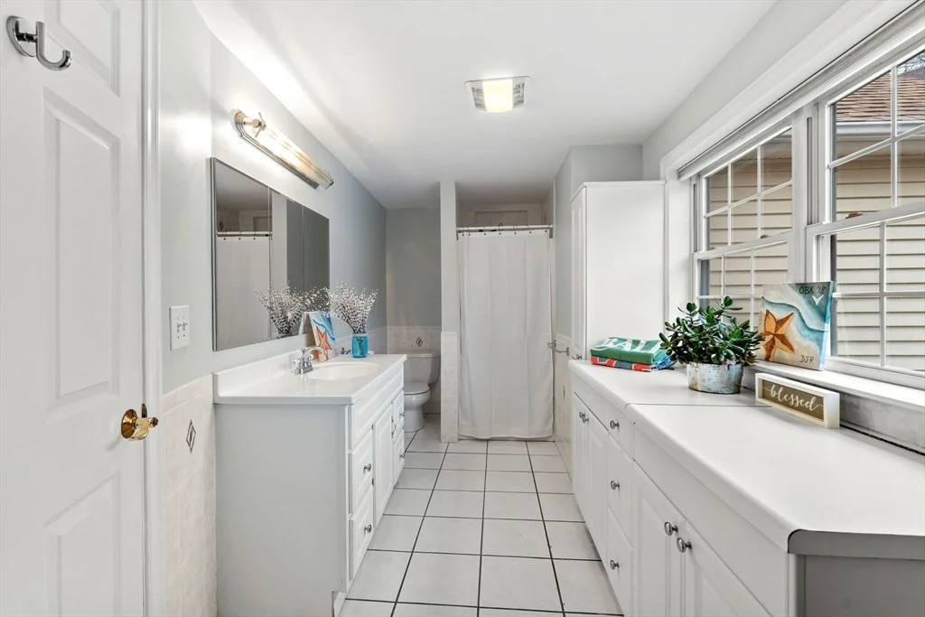 Photo of 41 Red Spring Road