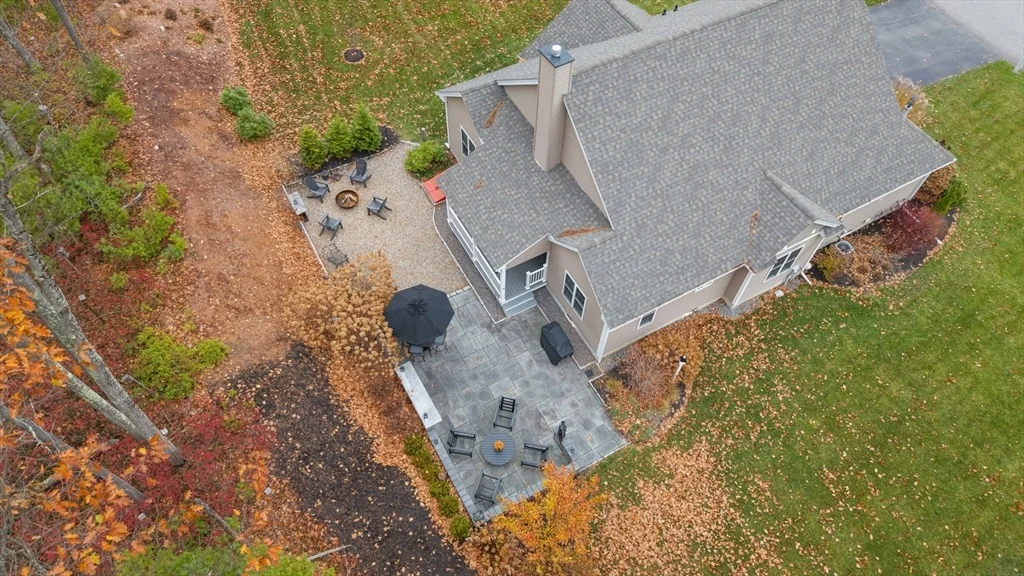 Photo of 22 Heritage Ln