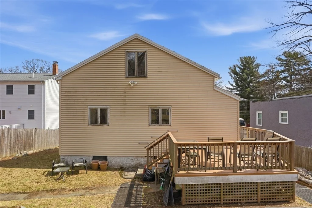Photo of 20 Jennings  Rd