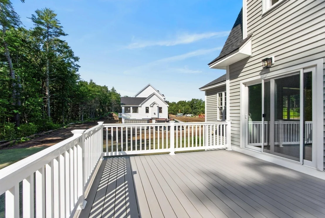 Photo of 19 Unkety Brook Way