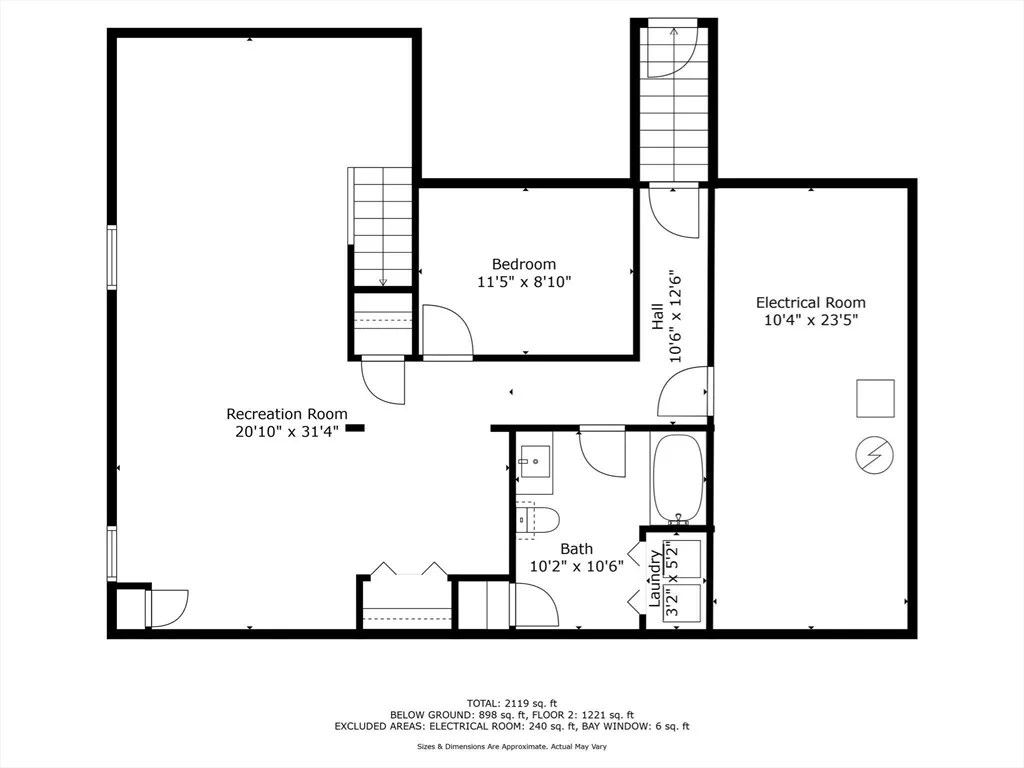 Photo of 4 Dorianna Cir