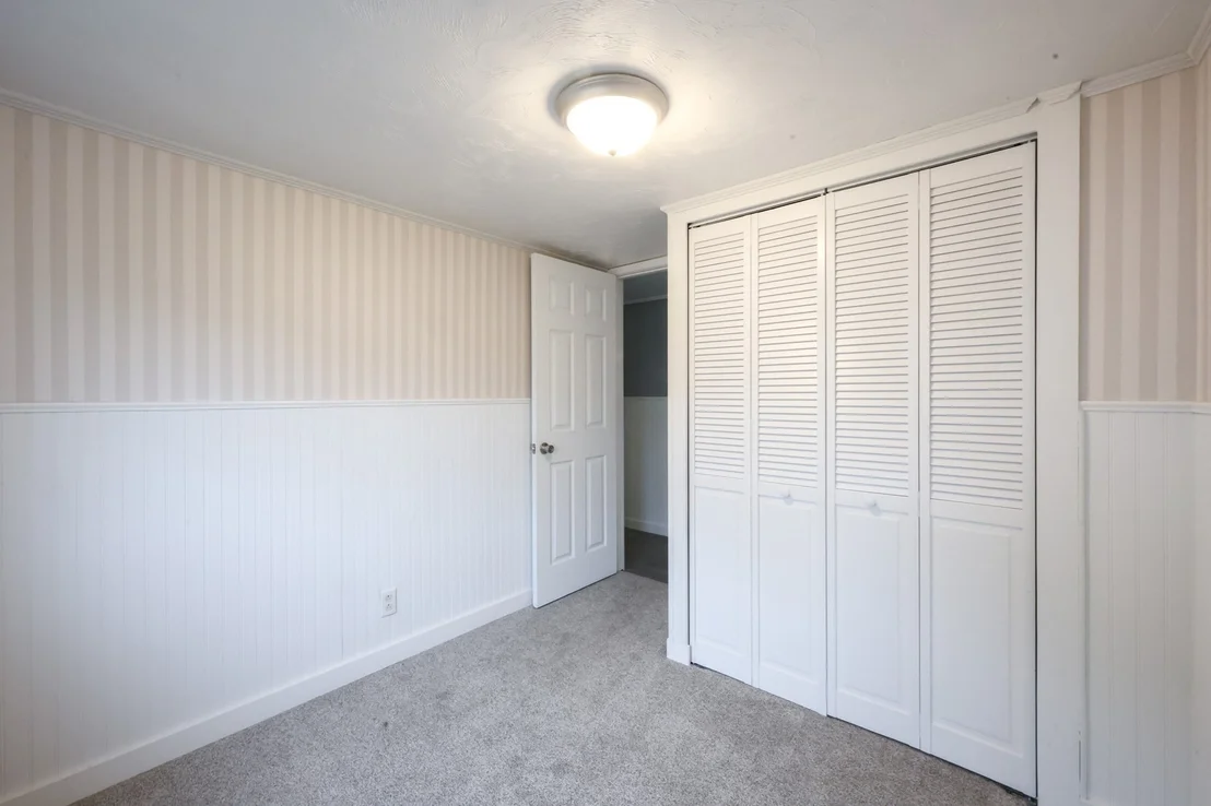 Photo of 5 Debby Lane
