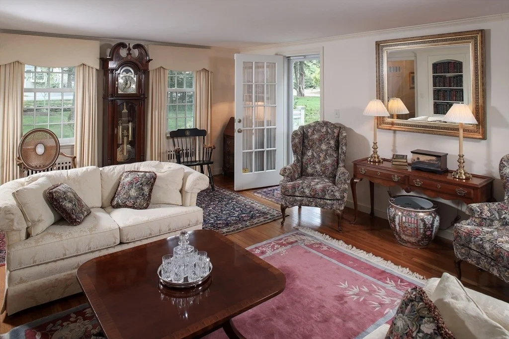 Photo of 12 Rockwood Road