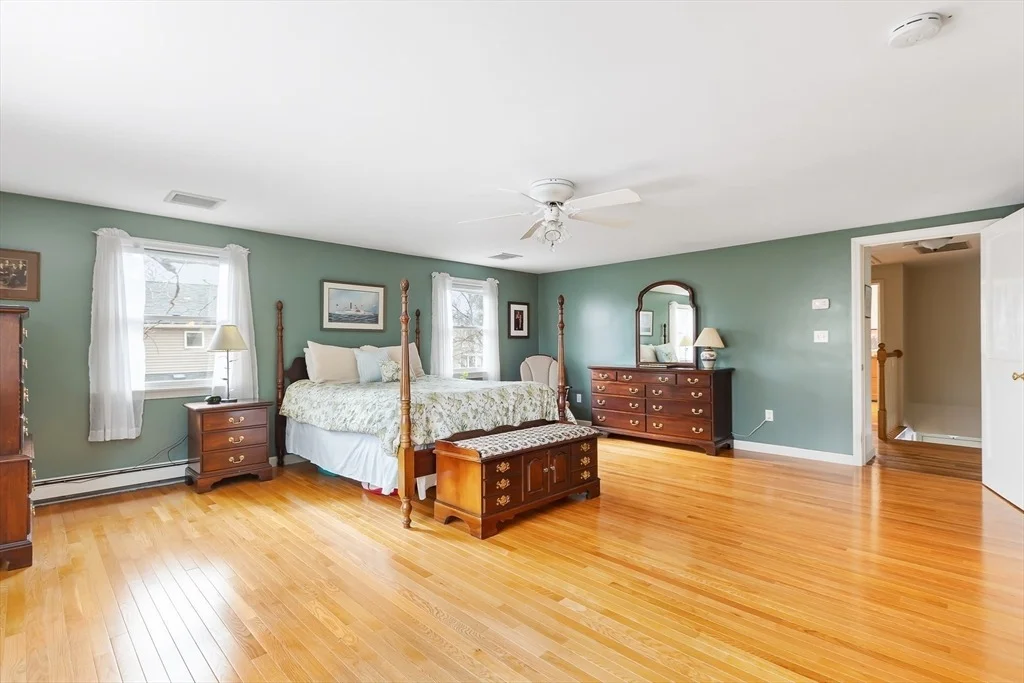 Photo of 24 Barnesdale Rd