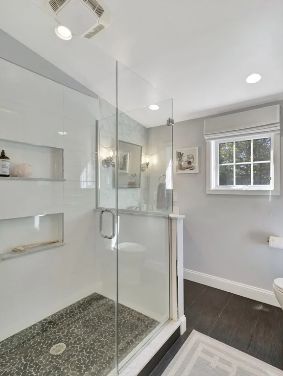 Photo of 89 Oak Street