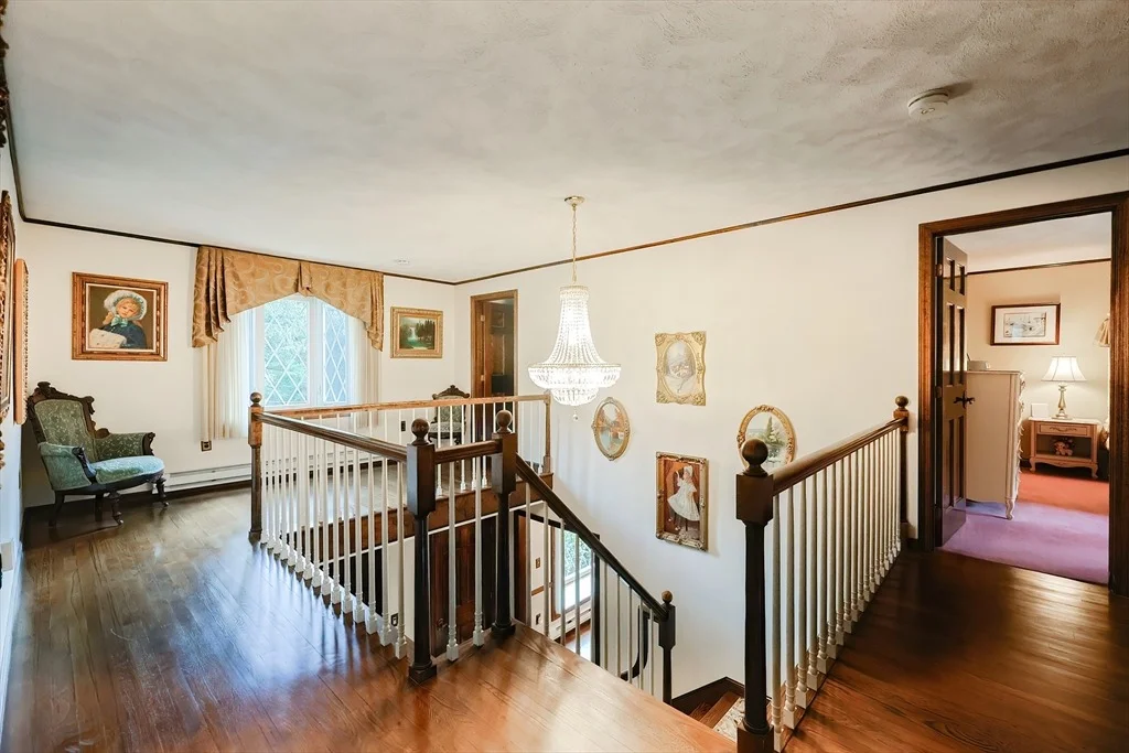 Photo of 68 Catamount Rd