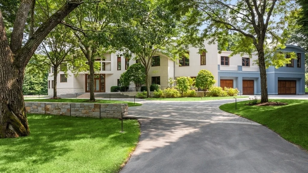 Photo of 67 Byron Road