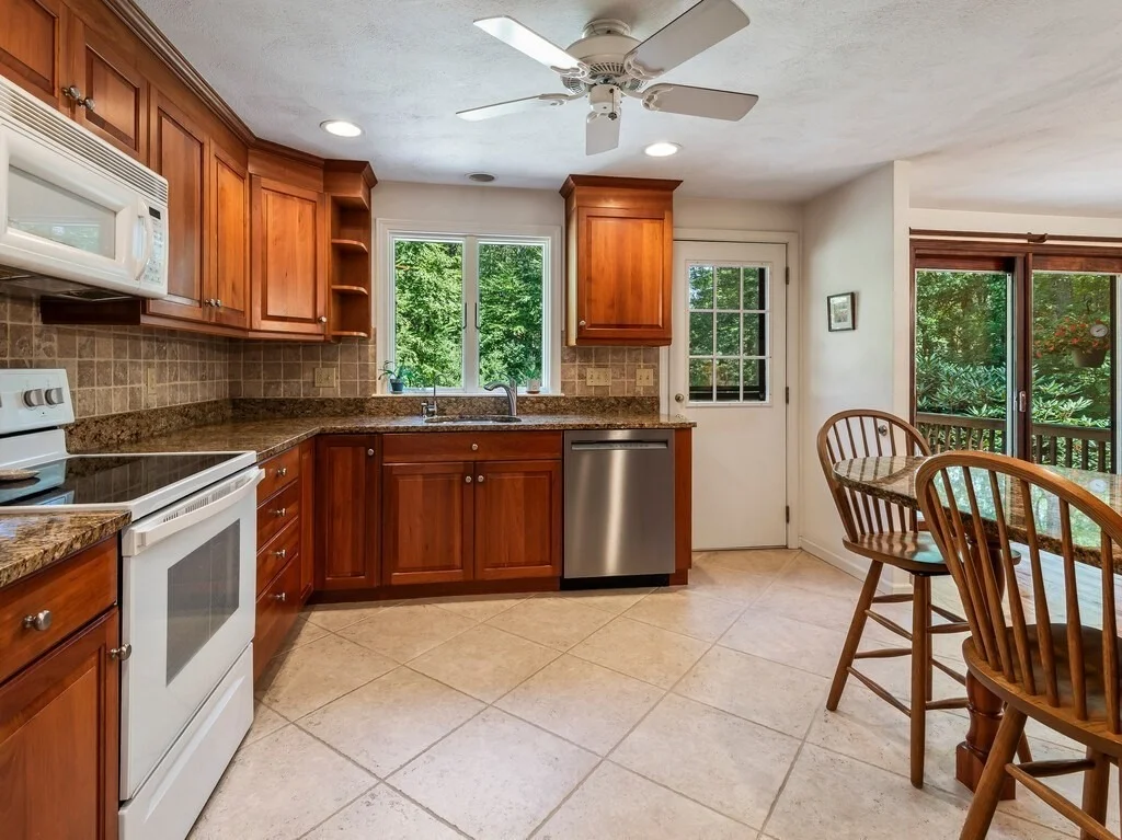 Photo of 3 Mccarthy Cir