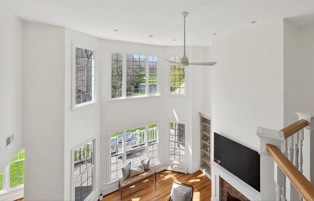 Photo of 264 River Street
