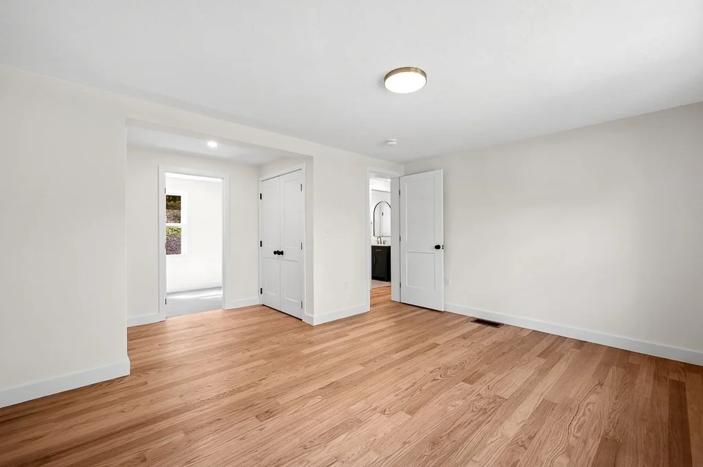 Photo of 30 Collins Rd