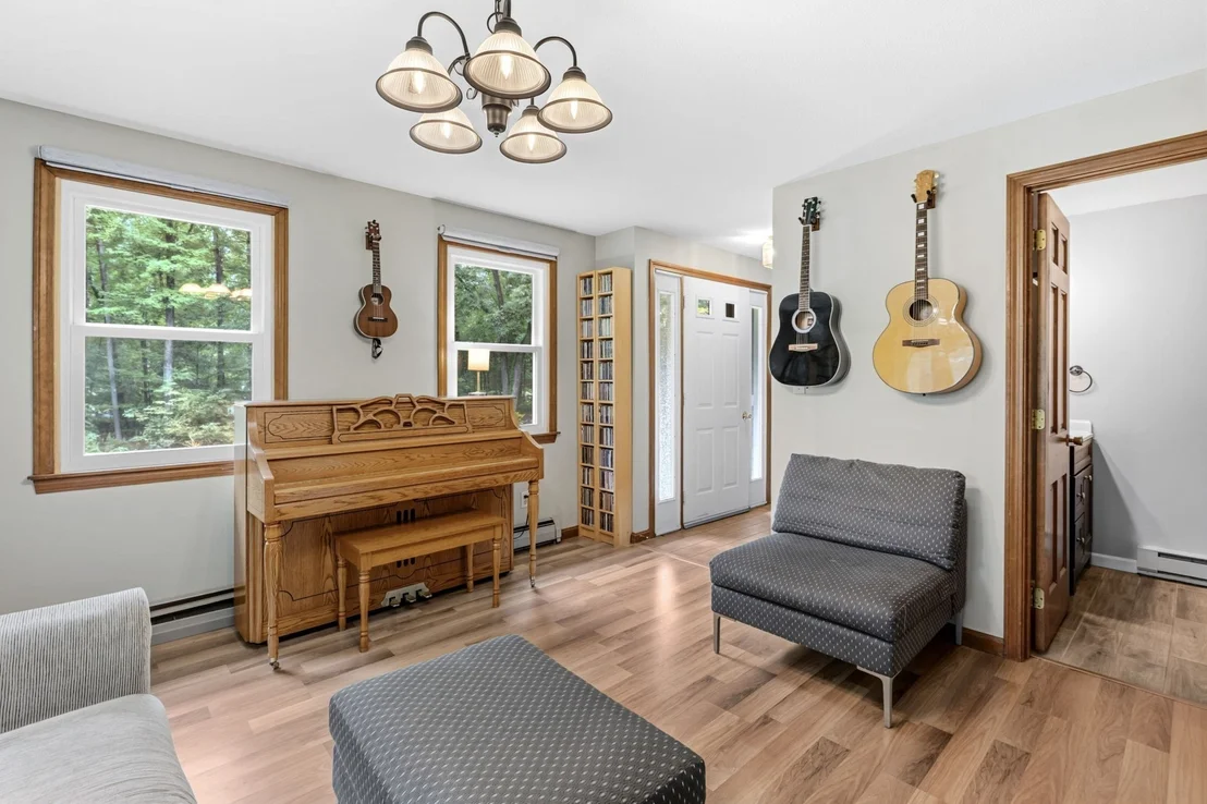Photo of 43 Coleman Rd