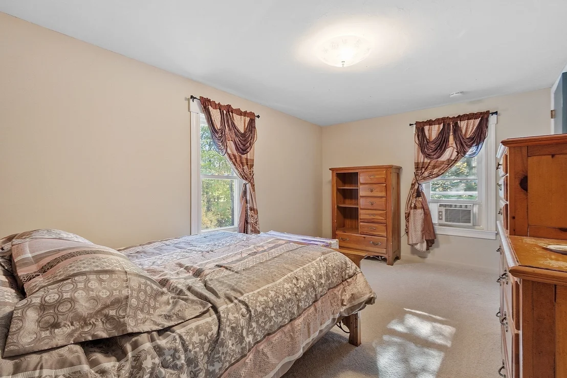Photo of 63 Gardner Rd