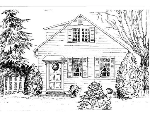 Photo of 1636 Main St
