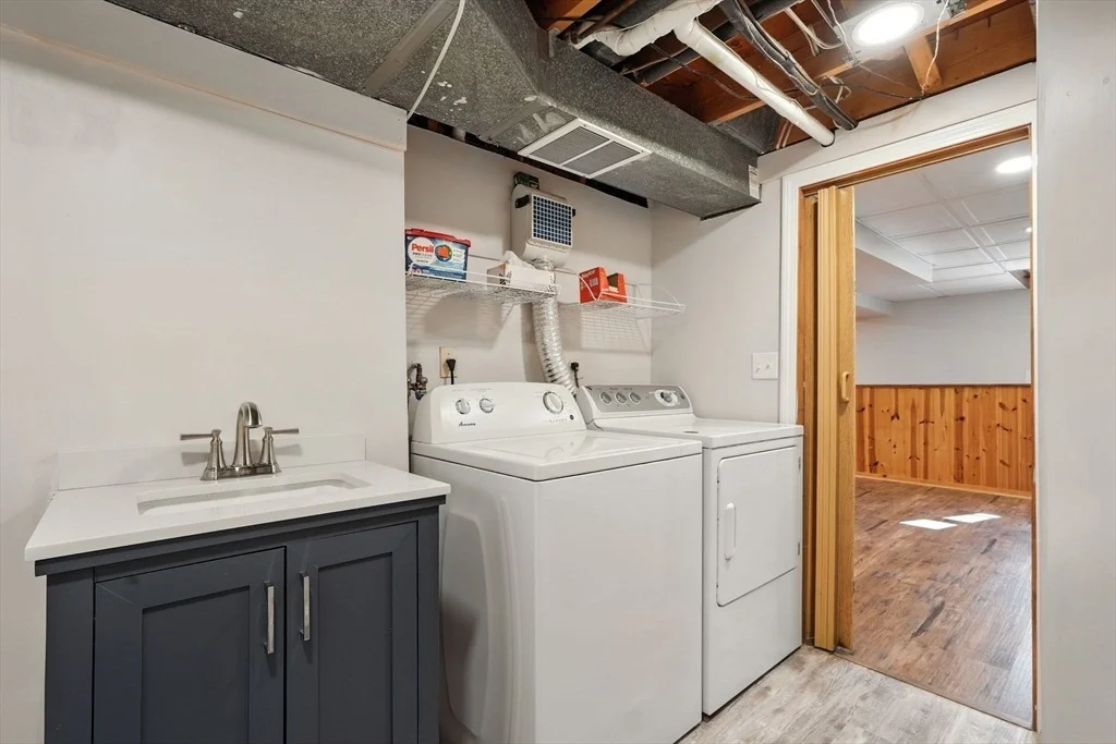 Photo of 233 Basil Rd