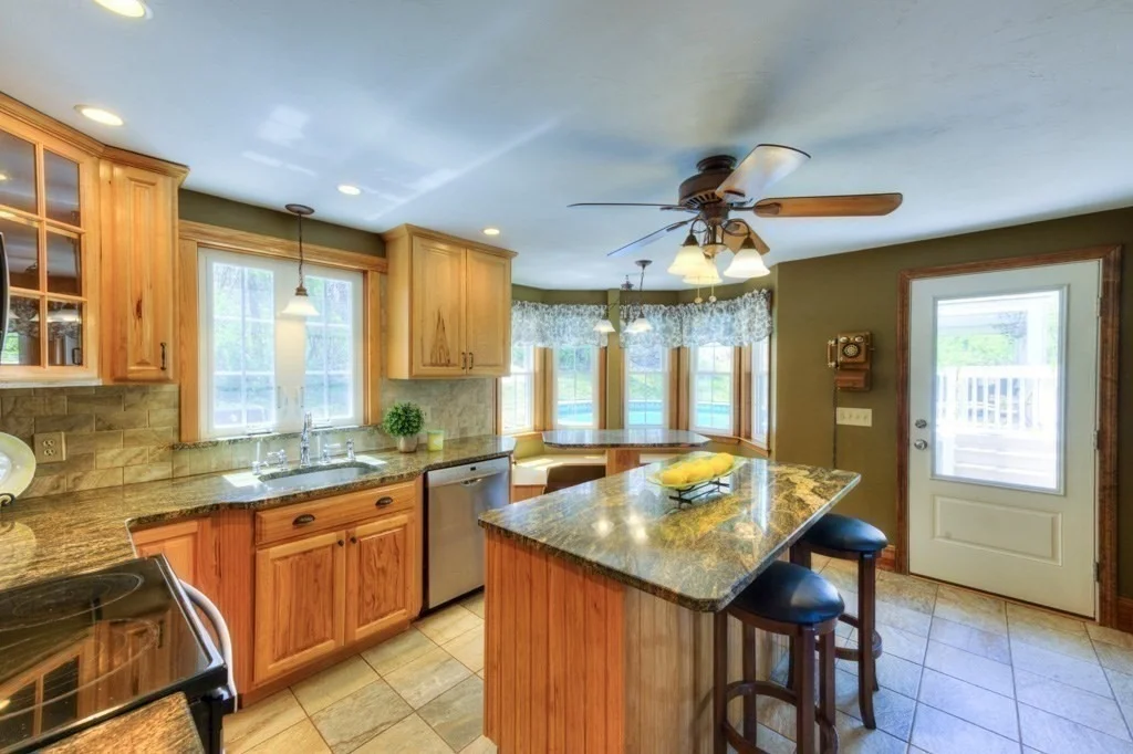 Photo of 12 Viola Terrace