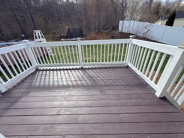 Photo of 141 Cournoyer Blvd