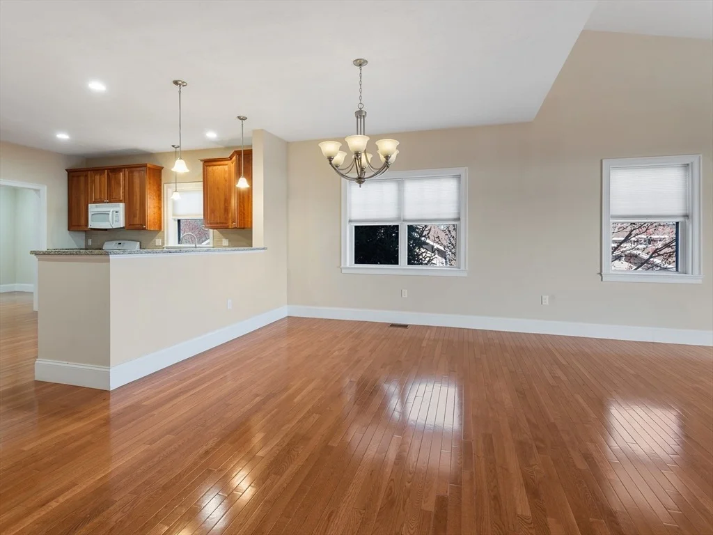 Photo of Unit 2 at 2 Amanda Cir