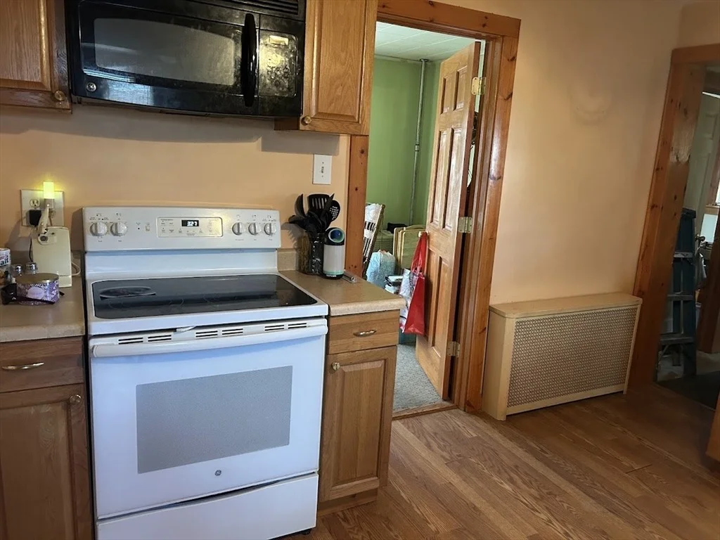 Photo of 41 Parsons St
