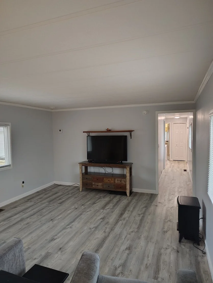 Photo of 119 Paul Street