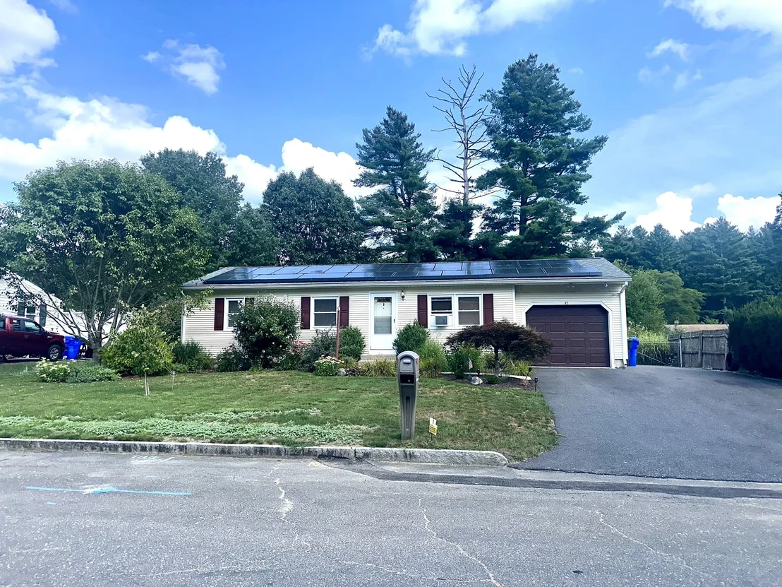 Photo of 47 Thyme Ln