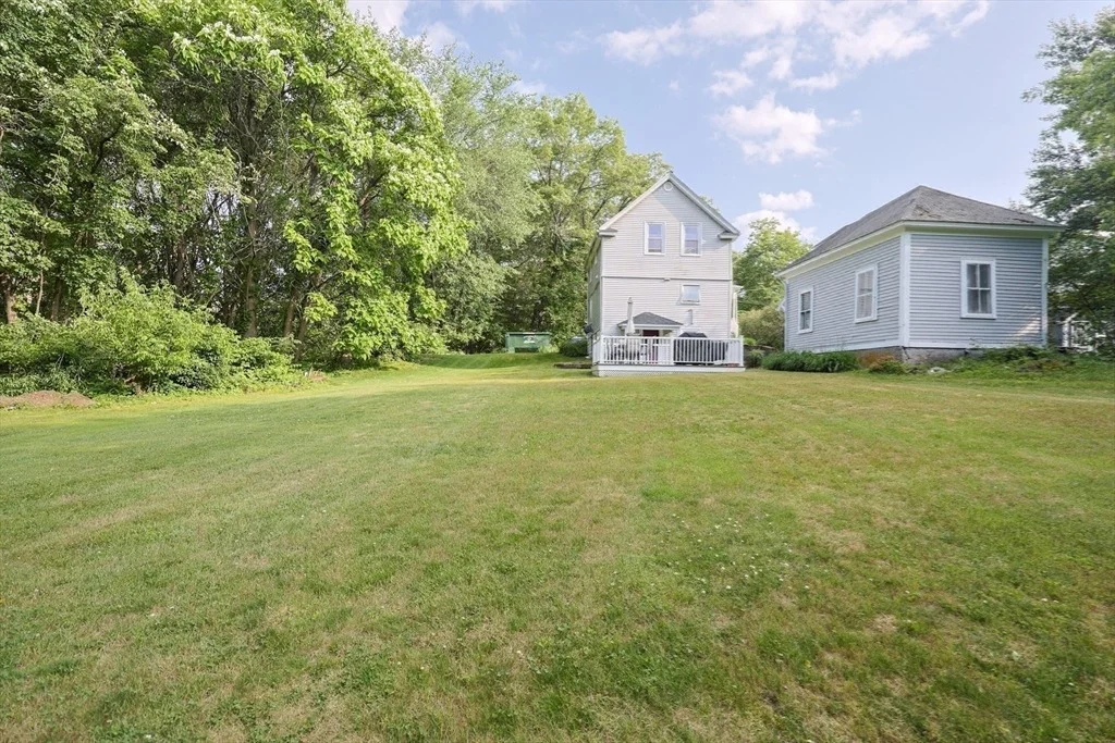 Photo of 148 Hackett Ave