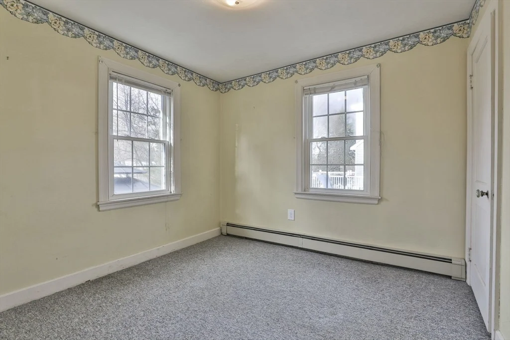 Photo of 3 Veterans Ln