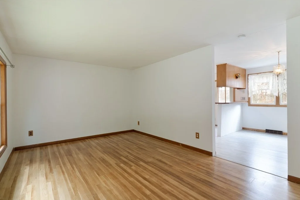 Photo of 23 Mill St