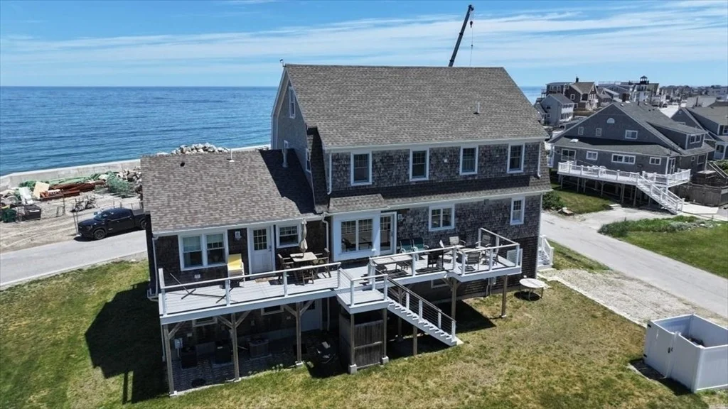 Photo of 33 Oceanside Drive