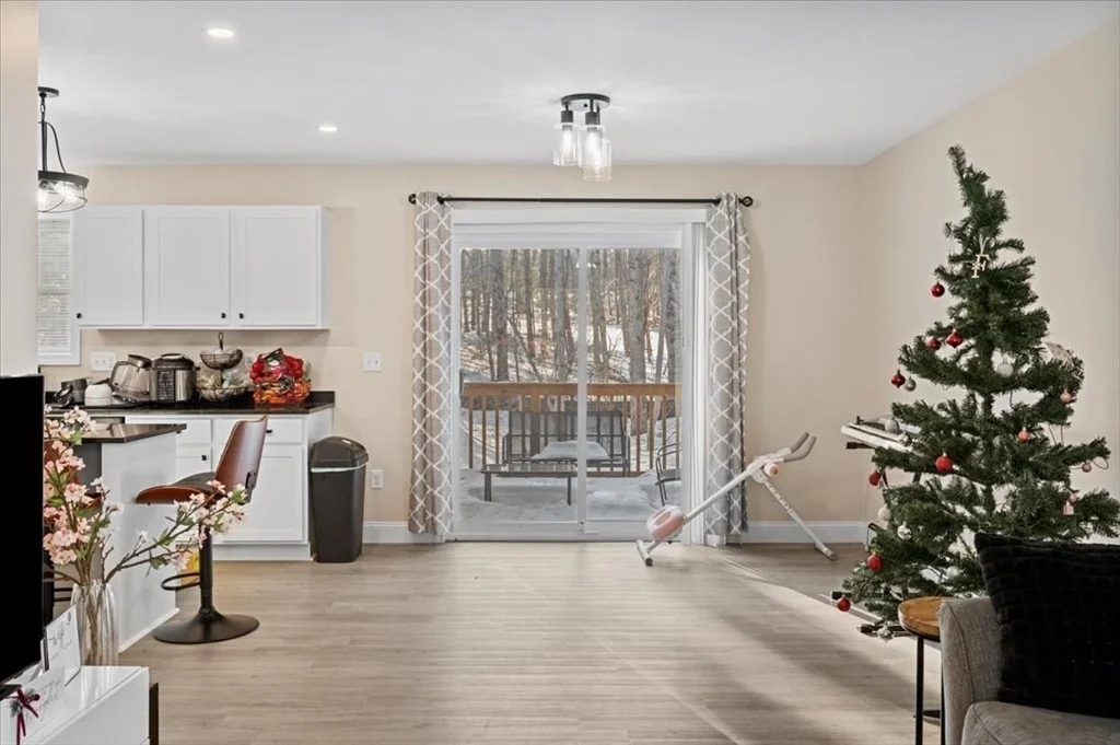 Photo of 28 Murray Rd