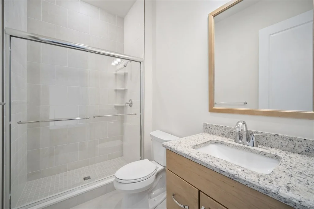 Photo of Unit 23 at 23 Barnes Blvd