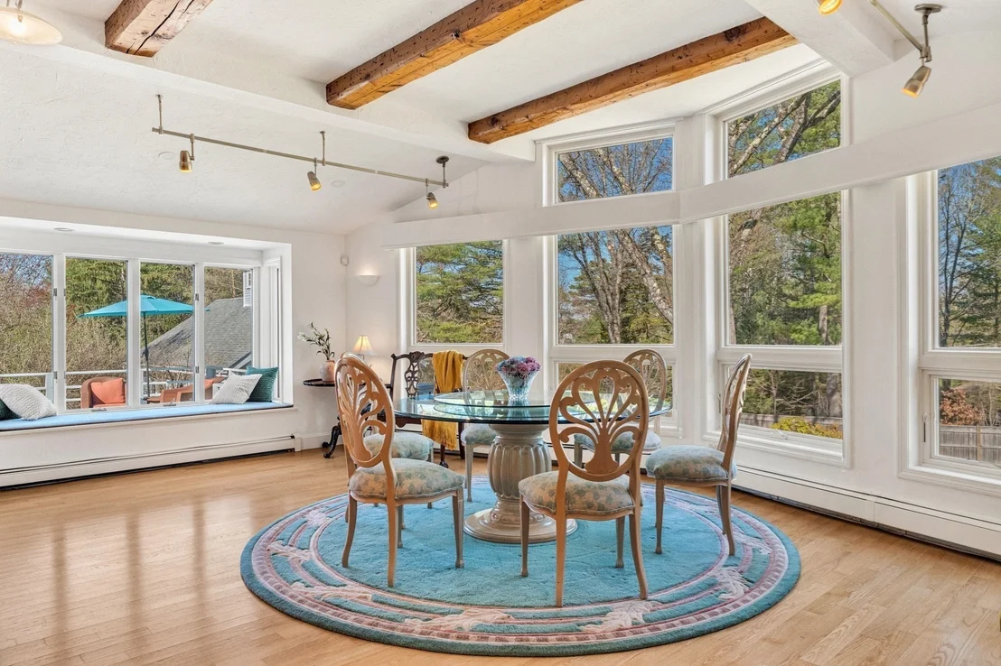 Photo of 39 Kings Grant Rd