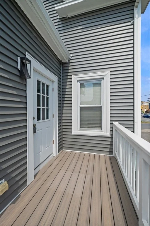Photo of 8 Chestnut St