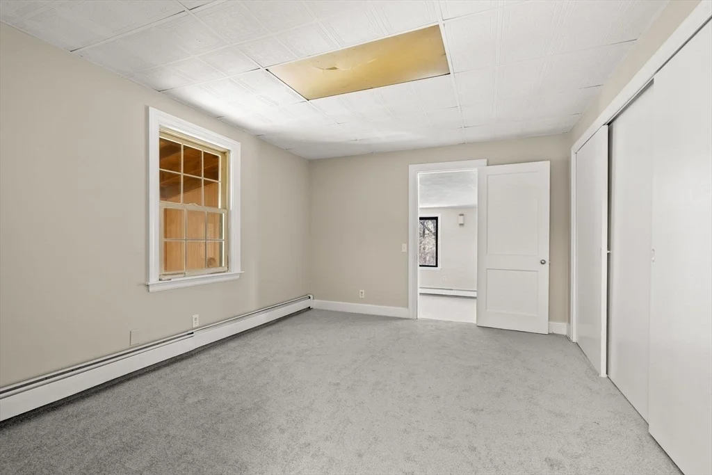 Photo of 286 Locust St