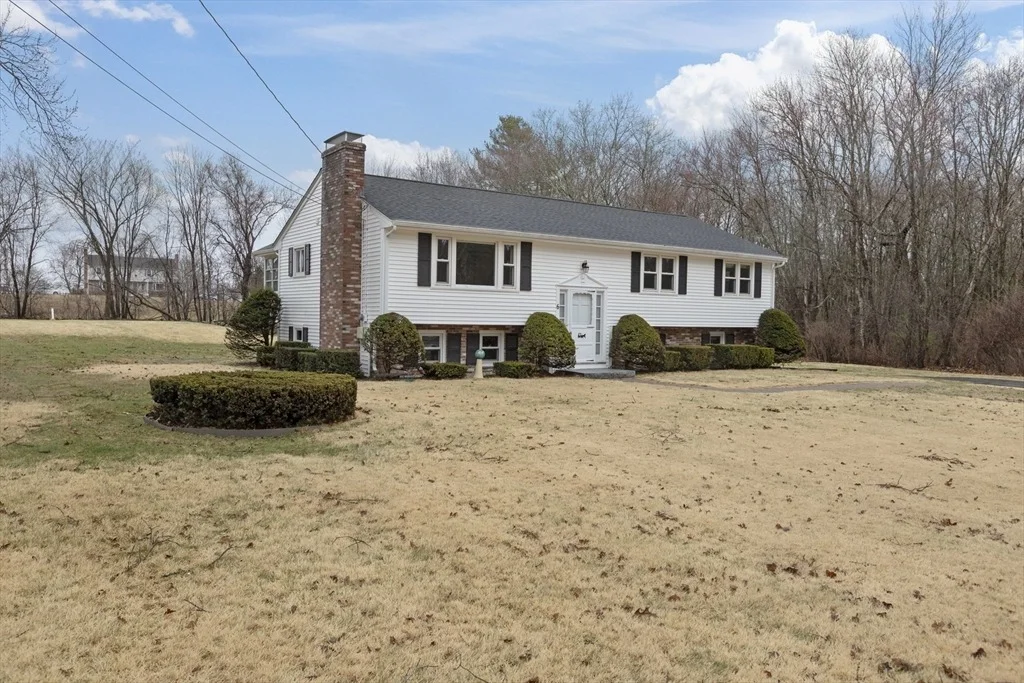 Photo of 6 Myrtle St